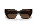 Tiffany Sonnenbrille TF 4218 80153G