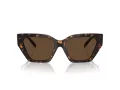 Tiffany Sonnenbrille TF 4218 80153G