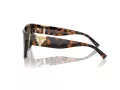 Tiffany Sonnenbrille TF 4218 80153G