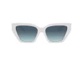 Tiffany Sonnenbrille TF 4218 83929S
