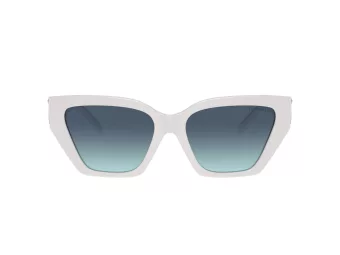 Tiffany Sonnenbrille TF 4218 83929S