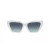 Tiffany Sonnenbrille TF 4218 83929S