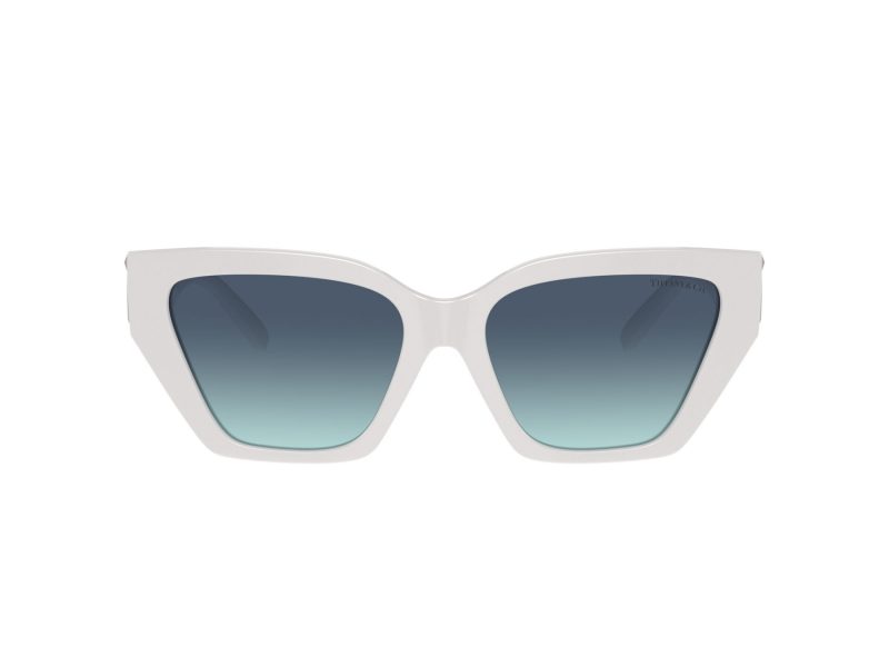 Tiffany Sonnenbrille TF 4218 83929S
