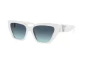 Tiffany Sonnenbrille TF 4218 83929S