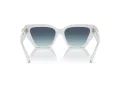 Tiffany Sonnenbrille TF 4218 83929S