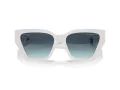 Tiffany Sonnenbrille TF 4218 83929S