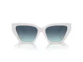 Tiffany Sonnenbrille TF 4218 83929S