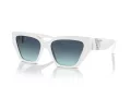 Tiffany Sonnenbrille TF 4218 83929S