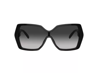 Tiffany Sonnenbrille TF 4219 80013C