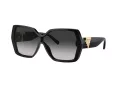 Tiffany Sonnenbrille TF 4219 80013C