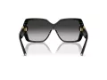 Tiffany Sonnenbrille TF 4219 80013C
