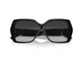 Tiffany Sonnenbrille TF 4219 80013C