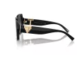 Tiffany Sonnenbrille TF 4219 80013C