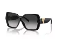 Tiffany Sonnenbrille TF 4219 80013C