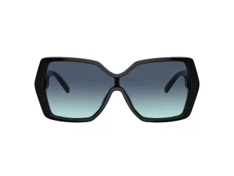 Tiffany Sonnenbrille TF 4219 80019S