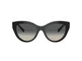 Tiffany Sonnenbrille TF 4220 800171