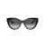 Tiffany Sonnenbrille TF 4220 800171