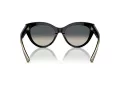 Tiffany Sonnenbrille TF 4220 800171