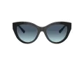 Tiffany Sonnenbrille TF 4220 80019S