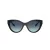 Tiffany Sonnenbrille TF 4220 80019S
