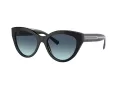Tiffany Sonnenbrille TF 4220 80019S