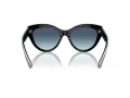 Tiffany Sonnenbrille TF 4220 80019S