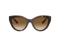 Tiffany Sonnenbrille TF 4220 801551