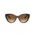 Tiffany Sonnenbrille TF 4220 801551