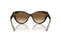 Tiffany Sonnenbrille TF 4220 801551