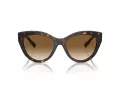 Tiffany Sonnenbrille TF 4220 801551