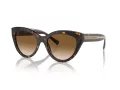 Tiffany Sonnenbrille TF 4220 801551