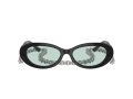 Tiffany Sonnenbrille TF 4221 8001D9