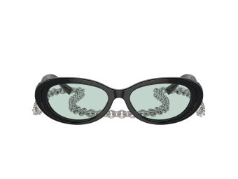 Tiffany Sonnenbrille TF 4221 8001D9