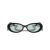 Tiffany Sonnenbrille TF 4221 8001D9