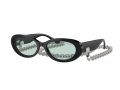 Tiffany Sonnenbrille TF 4221 8001D9