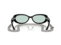 Tiffany Sonnenbrille TF 4221 8001D9