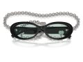 Tiffany Sonnenbrille TF 4221 8001D9