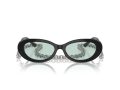 Tiffany Sonnenbrille TF 4221 8001D9