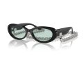 Tiffany Sonnenbrille TF 4221 8001D9
