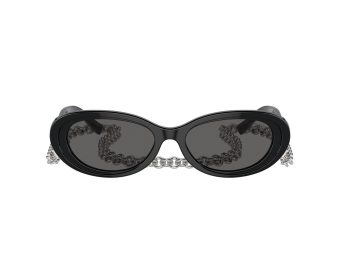 Tiffany Sonnenbrille TF 4221 8001S4