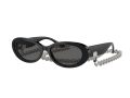 Tiffany Sonnenbrille TF 4221 8001S4