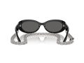 Tiffany Sonnenbrille TF 4221 8001S4