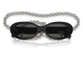 Tiffany Sonnenbrille TF 4221 8001S4