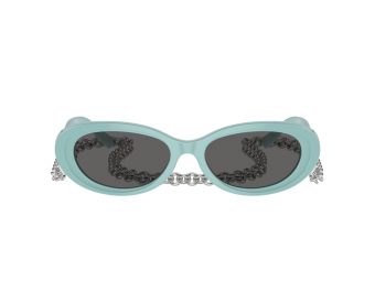Tiffany Sonnenbrille TF 4221 8388S4