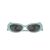 Tiffany Sonnenbrille TF 4221 8388S4