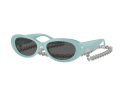 Tiffany Sonnenbrille TF 4221 8388S4