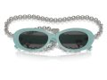 Tiffany Sonnenbrille TF 4221 8388S4