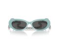Tiffany Sonnenbrille TF 4221 8388S4