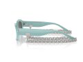 Tiffany Sonnenbrille TF 4221 8388S4