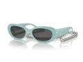 Tiffany Sonnenbrille TF 4221 8388S4
